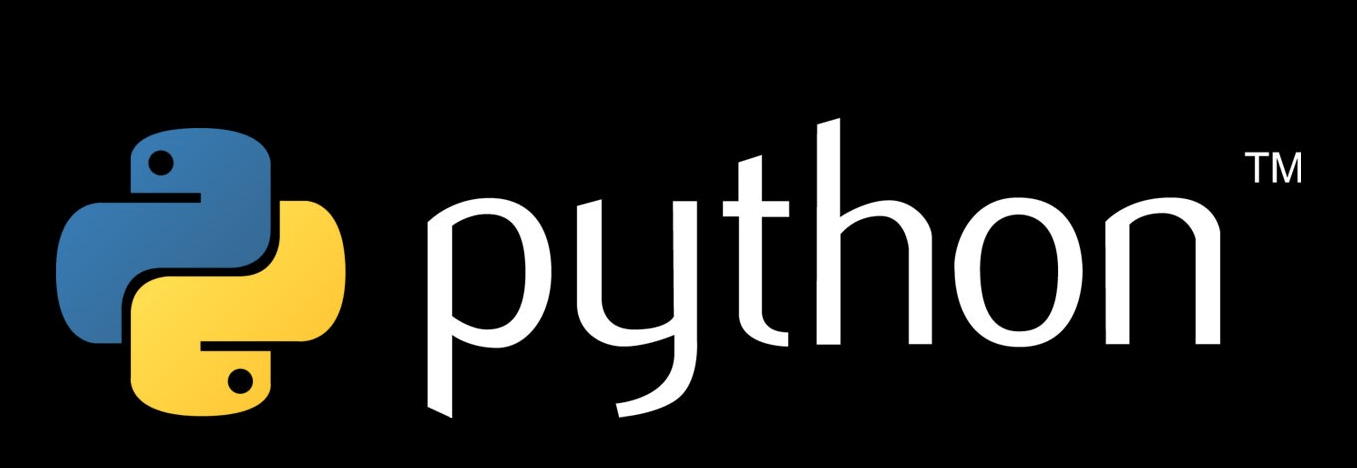 python list